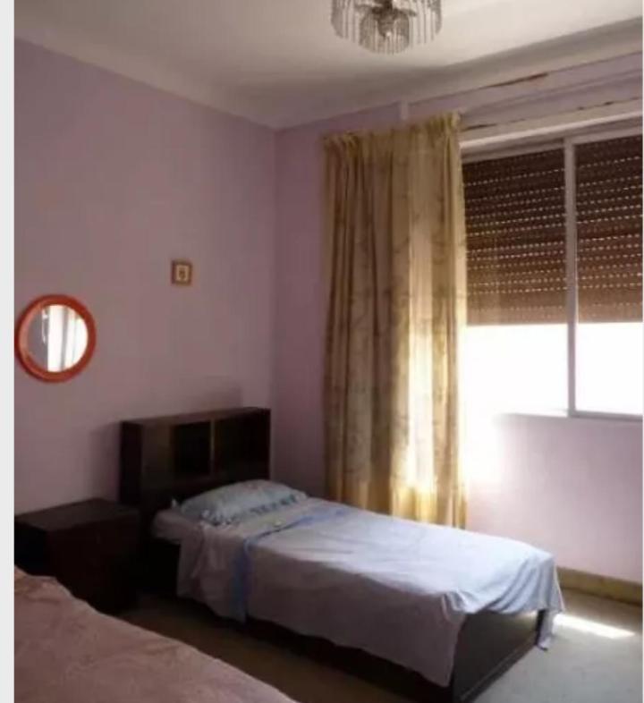 Marjana Room Casablanca Exteriér fotografie