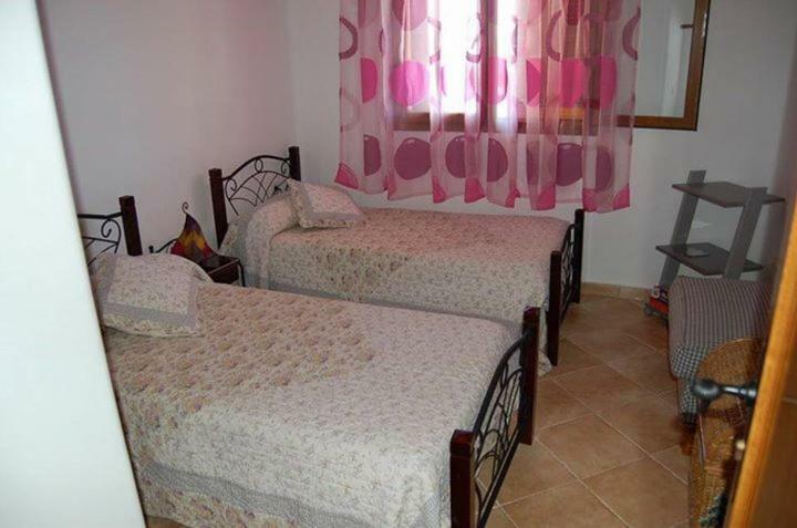 Marjana Room Casablanca Exteriér fotografie